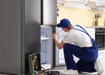 Советы по энергоэффективности холодильника и правила