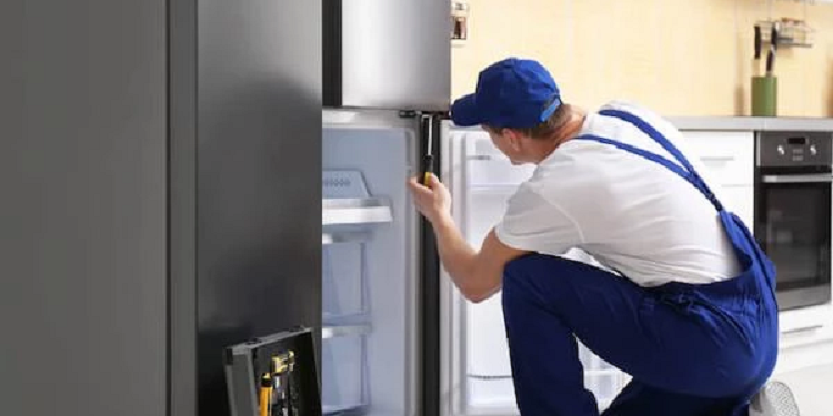 Советы по энергоэффективности холодильника и правила