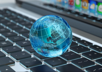 Как подключить скоростной интернет и несколько советов