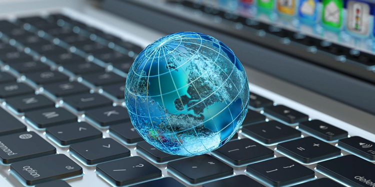 Как подключить скоростной интернет и несколько советов