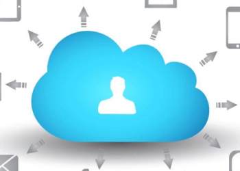 Перенос информации в облако: требования и правила