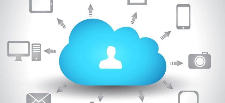 Перенос информации в облако: требования и правила
