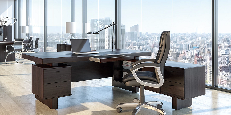 Как выбирать офис для бизнеса и несколько рекомендаций