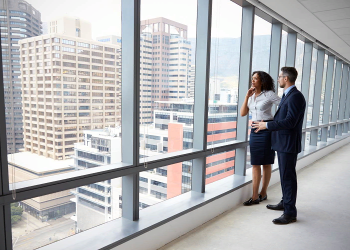 Как подготовить офис к продаже и несколько рекомендаций