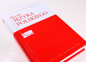 Вивчення польської мови: ідеї, поради та способи