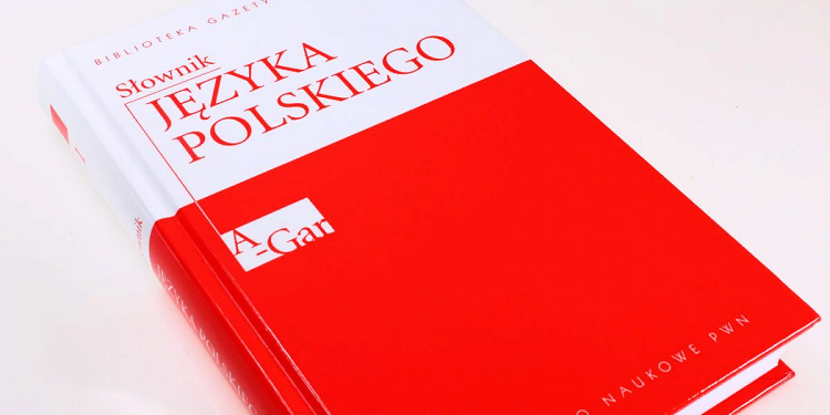 Вивчення польської мови: ідеї, поради та способи