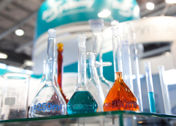 Подробности про химические реактивы и их основные виды