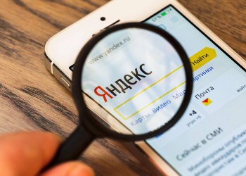 Особенности настройки контекстной рекламы на сайтах