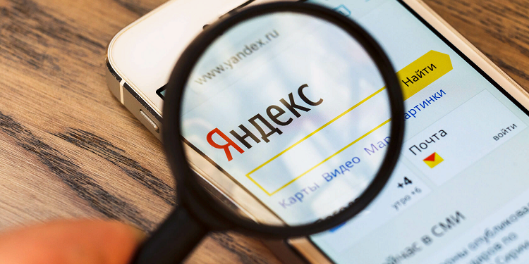 Особенности настройки контекстной рекламы на сайтах