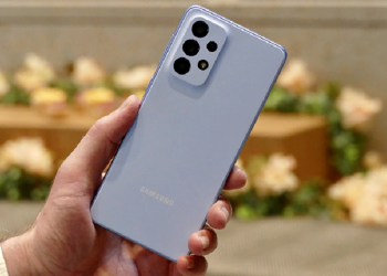 Какой Samsung лучше: чем серия А отличается от М