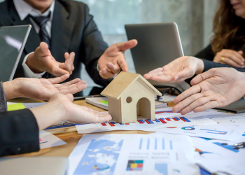 Как арендовать юридический адрес для ООО и рекомендации