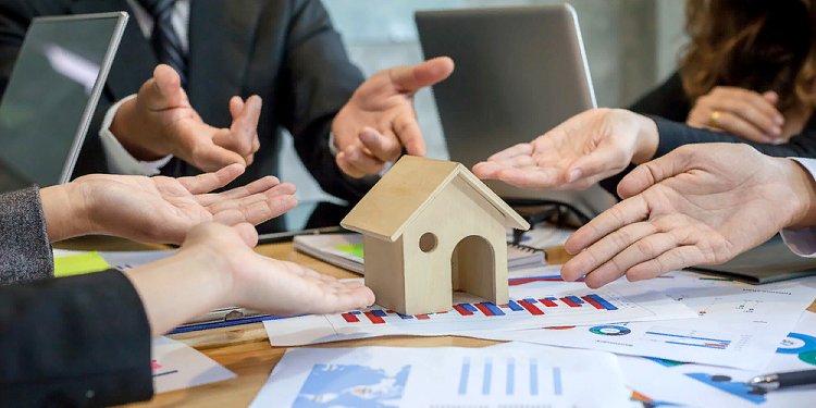 Как арендовать юридический адрес для ООО и рекомендации