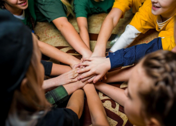 Идеи и советы по организации квестов для начальной школы