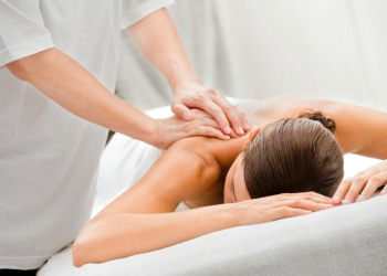 Как сделать общий массаж и его главные преимущества