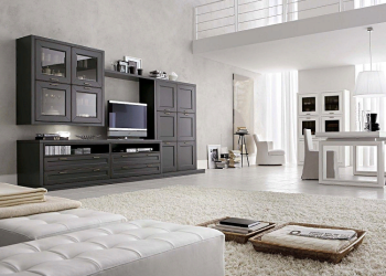 Магазин SignalUA та найкращі меблі для сучасних квартир