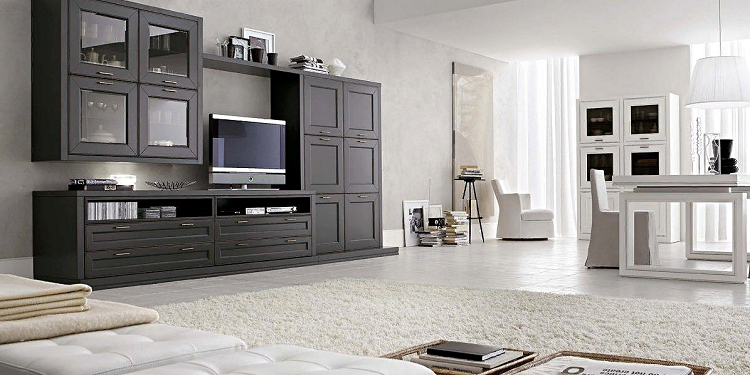 Магазин SignalUA та найкращі меблі для сучасних квартир