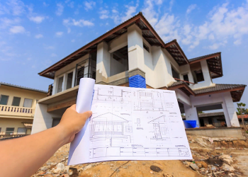 Как узаконить недвижимость в Казахстане и несколько советов