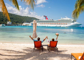 Как выбирать хороший тур для отдыха через сервис Otpusk