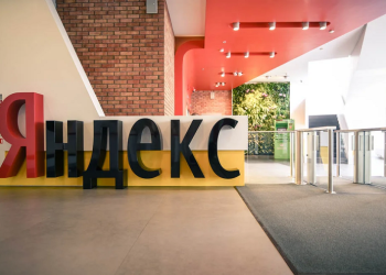 Правила и советы по получению отзывов в Яндексе