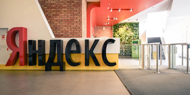 Правила и советы по получению отзывов в Яндексе