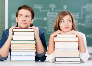 Розкриття потенціалу Web of Science: використання функцій для наукового успіху