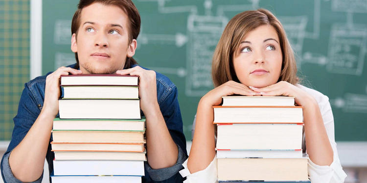 Розкриття потенціалу Web of Science: використання функцій для наукового успіху