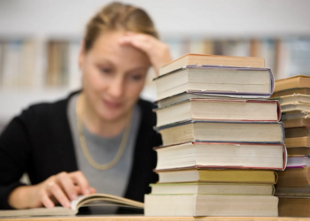 Курсова робота на замовлення: оптимальний шлях до академічного успіху