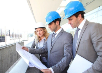 Независимая строительная экспертиза: понятие и суть