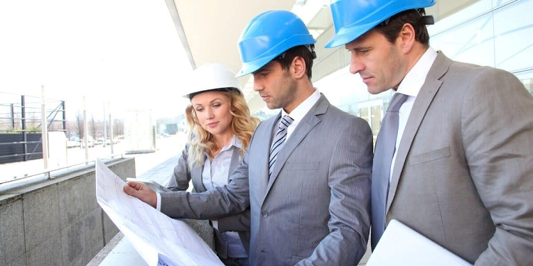 Независимая строительная экспертиза: понятие и суть