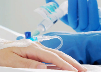 Химиотерапия: продолжительность и особенности лечения