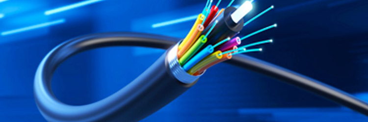 Как выбрать провода и кабели по характеристикам
