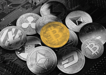 Мониторинг обменников: способы, правила и советы