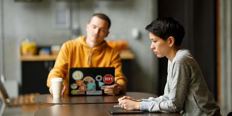 Подробности о сериале 2020 года Разрабы