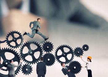 Менеджмент и право как возможность для перспективной учебы в Польше