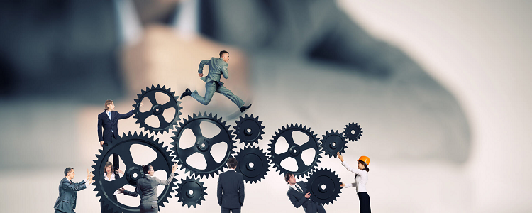 Менеджмент и право как возможность для перспективной учебы в Польше