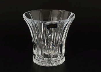 Історія виникнення та переваги скляних стаканів