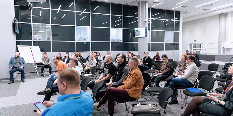 Что такое стратегическая сессия и ее основная суть