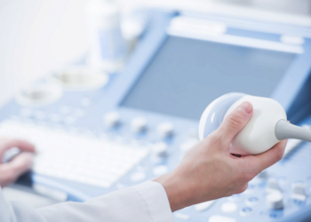 В каких случаях и как правильно проводят УЗИ мужских органов