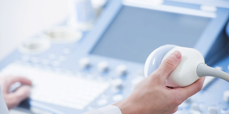 В каких случаях и как правильно проводят УЗИ мужских органов