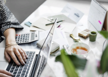 Описание бухгалтерской компании «НАК» и ее главные достоинства