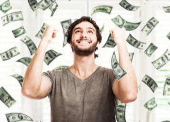 Эксклюзивный контент на сайте Betera: что нужно знать