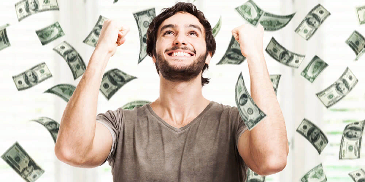 Эксклюзивный контент на сайте Betera: что нужно знать