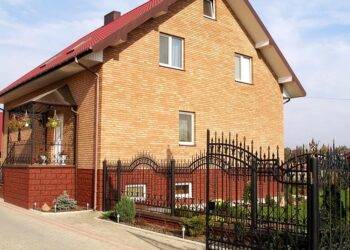 Як дізнаватись новини Кропивницького: ваш путівник до актуальної інформації