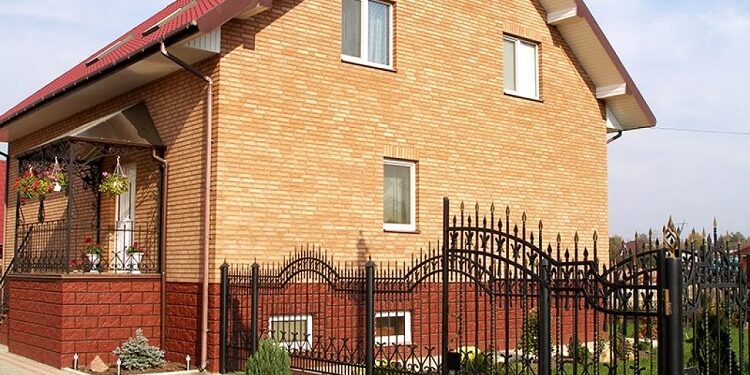 Як дізнаватись новини Кропивницького: ваш путівник до актуальної інформації