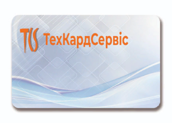 Подробности про изготовление пластиковых карточек и их виды