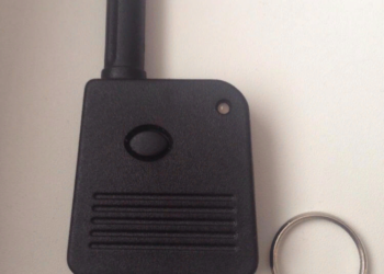 Радиокнопка: понятие, назначение и установка