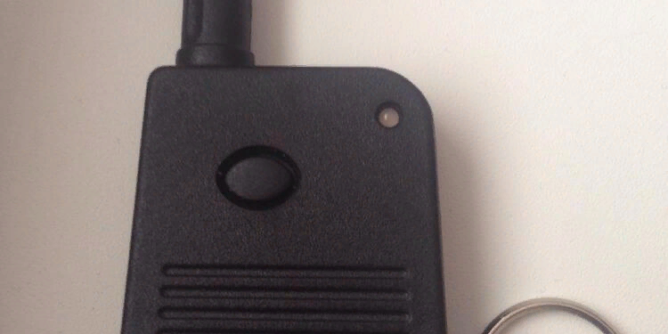 Радиокнопка: понятие, назначение и установка