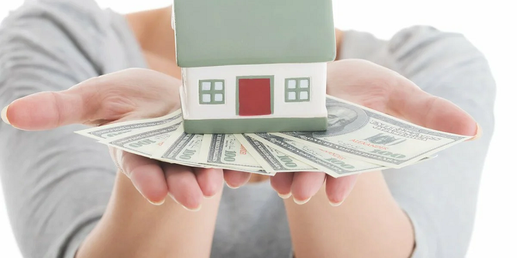 Кредит под залог недвижимости: требования и правила получения