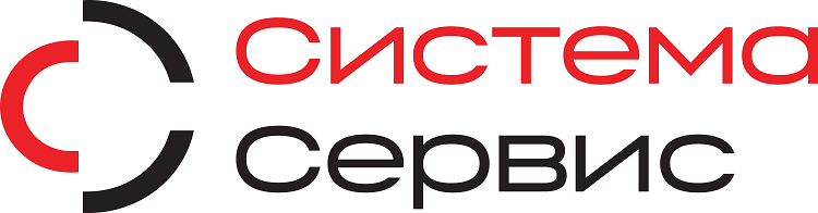 Компания «Система сервис»: лучшие предложения для бизнеса