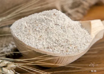 Українське борошно пшеничне на експорт до Європи